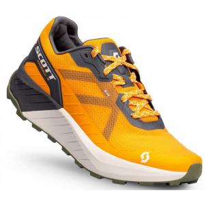 Buty trailowe męskie SCOTT SCO Shoe Kinabalu 3
