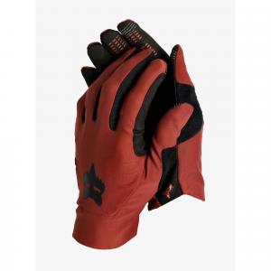 Rękawiczki rowerowe męskie Fox Flexair Glove