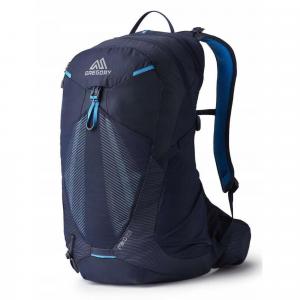Plecak turystyczny Gregory Miko 25L
