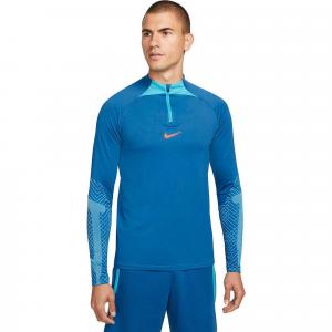 Bluza treningowa męska Nike Dri-FIT Strike Drill Top