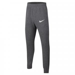 Spodnie sportowe chłopięce Nike Juniior Park 20 Fleece Pants