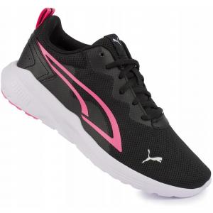 Damskie buty sportowe do biegania Puma All-Day Active