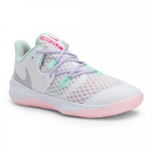 Buty do siatkówki Nike Zoom Hyperspeed Court SE