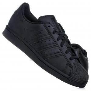 Buty męskie do chodzenia Adidas SUPERSTAR