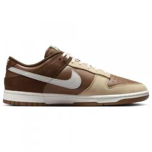 Buty do chodzenia męskie Nike Dunk Low