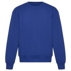 Bluza Dla Dorosłych Unisex Signature Heavyweight