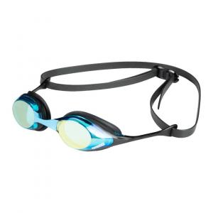 Okulary do pływania dla dorosłych Arena Cobra Swipe Mirror