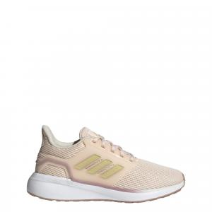 Buty do biegania dla kobiet adidas EQ19 Run