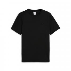 Koszulka Puma Better Essentials Mif