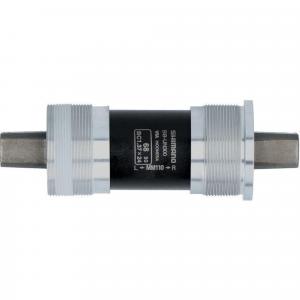 Kwadratowy Wspornik Dolny Bb-Un300 68Mm / 110Mm