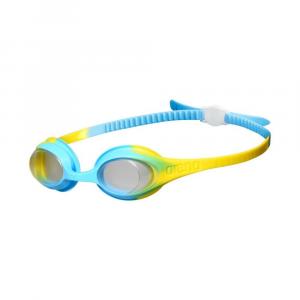 Okulary pływackie dla dzieci Arena Spider kids