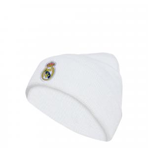 Czapka Real Madrid Beanie