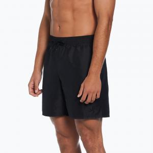 Szorty kąpielowe męskie Nike Swim Breaker 7\