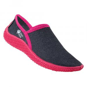 Buty Do Wody Dziecięca Bargi