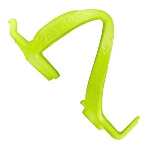 Koszyk na bidon SUPACAZ Fly Cage Poly