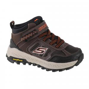 Buty trekkingowe dla chłopca, Skechers Fuse Tread-Trekor