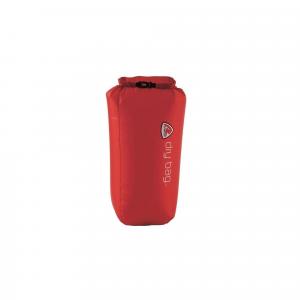 Worek wodoszczelny Robens Dry Bag