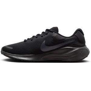 Buty do chodzenia męskie Nike Revolution 7