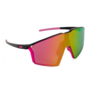 Okulary rowerowe Julbo Edge Spectron 3