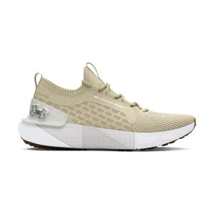 Buty biegowe męskie Under Armour HOVR Phantom 3 SE