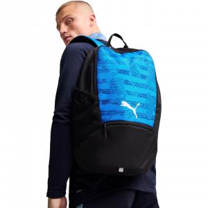 Plecak Puma Individualrise Backpack 21L, Dla obu płci