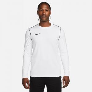 Bluza treningowa męska Nike Park 20 Crew