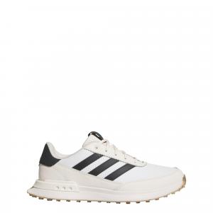 Buty S2G Spikeless Leather 24 Golf