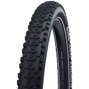 Opona Smart Sam Dd/Raceguard 29 X 2,60\