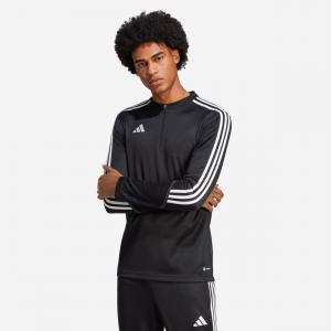 Bluza do piłki nożnej Adidas Tiro 23 Club