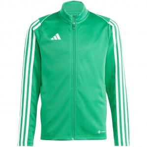 Bluza dla dzieci adidas Tiro 23 League Training