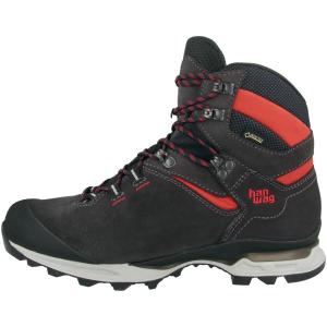 Buty trekkingowe męskie Hanwag Tatra Light GTX