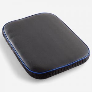 Siedzisko - część zamienna do Home Gym Compact