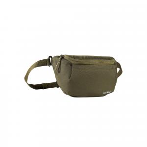 Saszetka Tatonka Hip Belt Pouch - olive