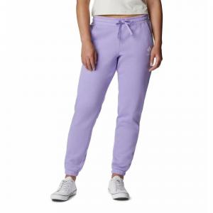 Spodnie Dresowe Damskie Columbia Trek Jogger