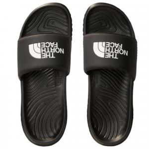 The North Face Klapki Never Stop Nf0A8A99Kx7