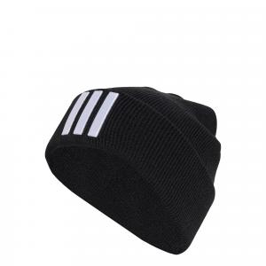 Czapka 3-Stripes