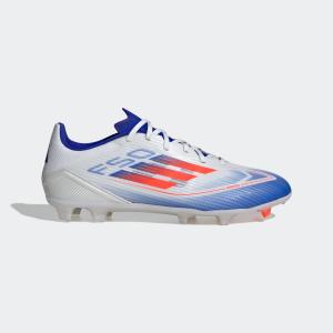 Buty piłkarskie ADIDAS F50 League FG