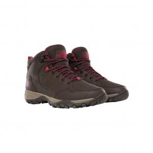 Buty turystyczne damskie The North Face W Storm Strike II WP