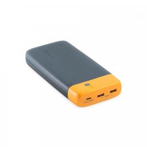 Powerbank BioLite Charge 80 PD