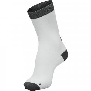 Skarpetki Hummel Element indoor (x2)