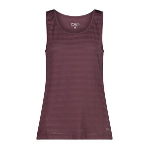 Damski tank top CMP