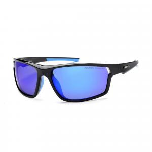 Sportowe okulary polaryzacyjne Arctica S-338B