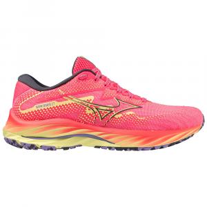 Damskie buty do biegania Mizuno Wave Rider 27