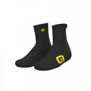 Ochraniacze na buty Alé Cycling Neoprene