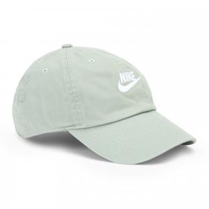 Czapka z daszkiem Nike Club Unstructured Futura Wash