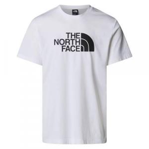 Koszulka sportowa męska The North Face Easy Tnf