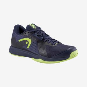 Buty do tenisa Head Sprint Team 40