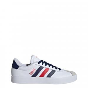Buty VL Court 3.0