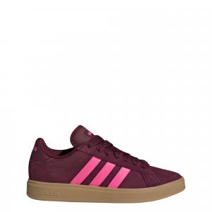 Buty Grand Court Base 00s