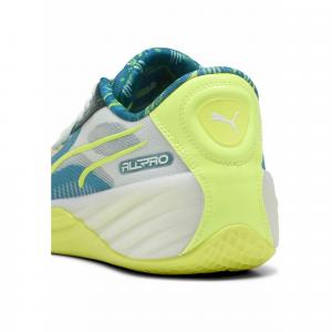Buty do koszykówki unisex All-Pro NITRO™ Hoops Dreamz PUMA